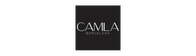 business_invena