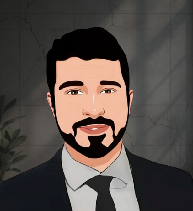Business_Team_single
