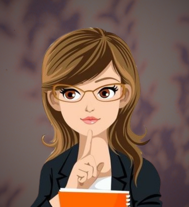 Business_Team_single