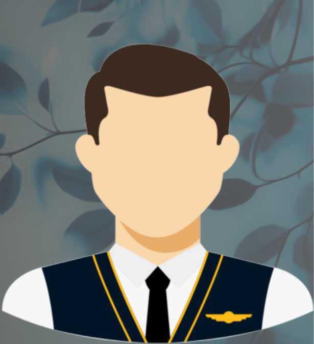 Business_Team_single