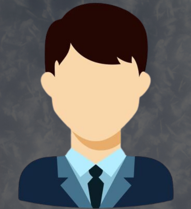 Business_Team_single